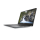 DELL Vostro 5581 i5-8265U/8GB/1000GB HDD/Intel UHD Graphics 620/15.6''/W10P Czarny, Srebrny - 487194 - zdjęcie 8
